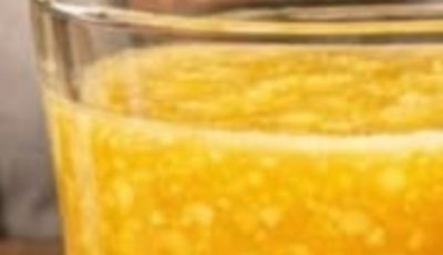 Natural Drink for Kidney, Urinary Tract & Prostate Support