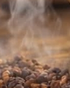 Clove Steam: A Natural Remedy for Nasal Congestion and More
