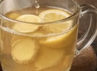 The Simple Wellness Secret: Garlic and Ginger for Everyday Balance