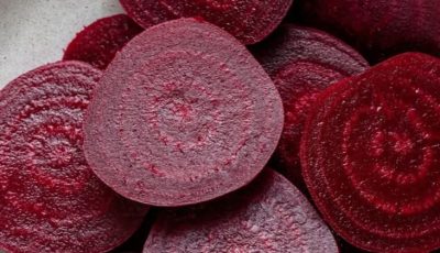 The Beetroot Upgrade: What Happens to Your Body When You Eat Beets, According to Doctors