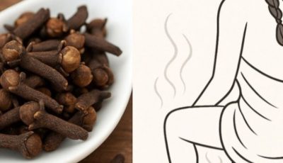 Unlocking the Natural Power of Cloves: Simple Home Remedies for Better Health