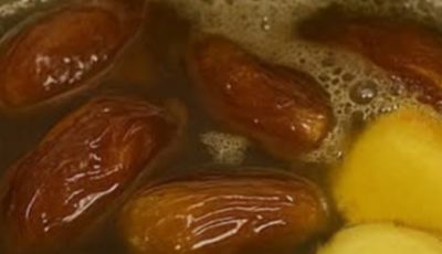 A Healthy Gut: The Foundation of Good Health