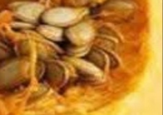 Pumpkin Seeds for Prostate Health: Natural Remedies, Recipes, and Benefits