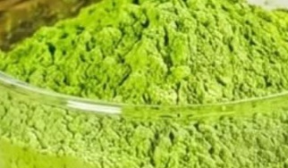 Gotu Kola Liver Drink: A Simple Daily Habit People Use for Gentle Liver Support