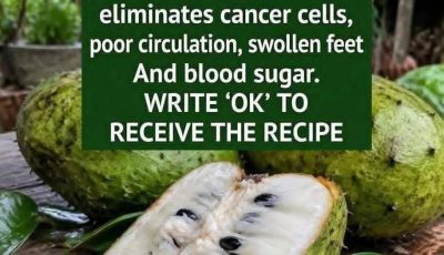 Chronic Aches and Pains: Can a Natural Remedy Really Help?