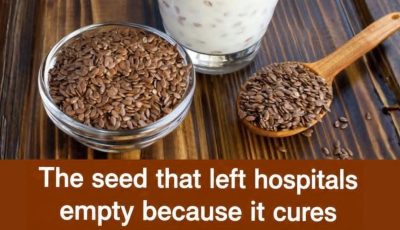 Grape Seed Benefits: Why These Tiny Seeds Are a Powerful Natural Antioxidant