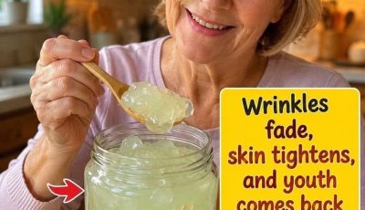 You’ll NEVER need makeup again