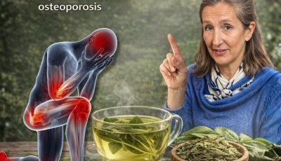 Exploring the Benefits of Bay Leaves for Skin: Natural Anti-Aging Properties