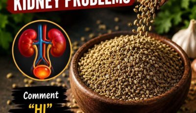 Have You Considered These 10 Morning Drinks for Supporting Kidney Health in Your Daily Routine?