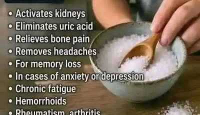 Why You Should Take Magnesium Every Day: Benefits, Uses, and Health Impact