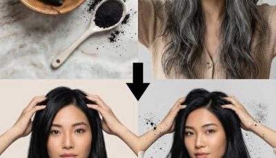 Viral Hack or Temporary Illusion? – Healthy Life