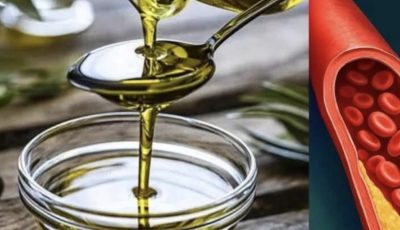 The oil renowned for eliminating uric acid from the bloodstream, alleviating anxiety, chronic arthritis, rheumatism, and reducing cravings for cigarettes and alcohol