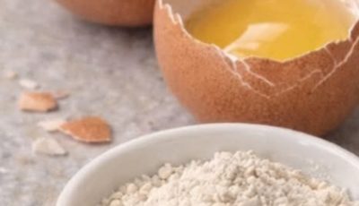 Have You Ever Wondered If Everyday Eggshells Could Support Your Joint Comfort in Simple Ways?