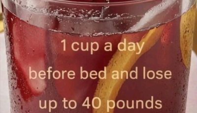 The Truth Behind Dropping 5.5 kg (12 Pounds) in 3 Days — and Why It Can Be Harmful