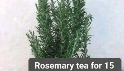 They call it natural morphine because it removes muscle, joint, and rheumatic pain