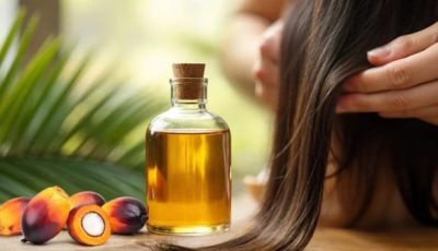 Top 13 benefits of castor oil for hair and the correct way to use it