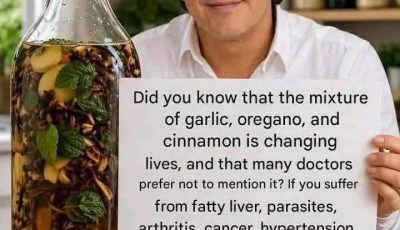 Ginger and Clove: A Powerful Natural Remedy for Inflammation, Pain, and Digestion
