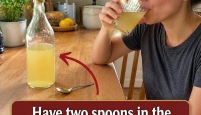 Morning Wellness Drink? Benefits, Risks, and What to Know First