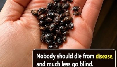 Castor Seeds vs Castor Oil: Benefits, Risks, and What to Know First