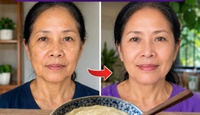 Homemade Face Cream? Benefits, Risks, and What to Know First