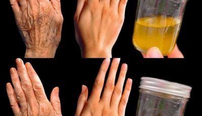The Natural Elixir for Radiant Skin: A Carrot, Bay Leaf, and Orange Zest Blend