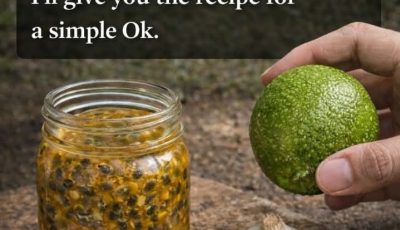 Cecitis Troubles: Symptoms, Causes, and How to Support Gut Health Naturally