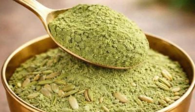 Natural Collagen Powder: Natural Beauty from Within