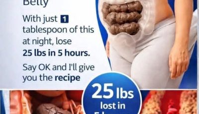 Discover the Simple Japanese Morning Habit That May Help Support Your Colon Health Naturally