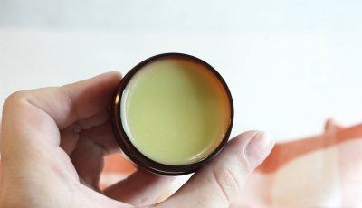 Homemade Is Easier Than You Think.Start with 5 easy DIY swaps I use every day. No complicated ingredients. No perfection required.Just small changes that add up. Perfect for beginners who don’t know where to start.Email addressEmail addressI Want The Recipes!