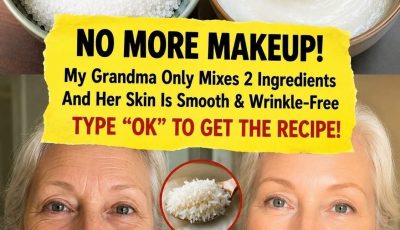 Tired of Dull Skin? Uncover the Street-Smart Secrets to *Seriously* Glowing Skin as