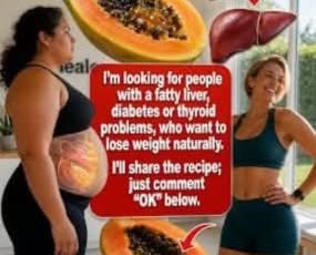 Papaya Seeds: The Tiny Tropical Ingredient Redefining Modern Wellness Kitchens