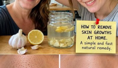 Discover Simple Home Skincare Habits to Support Smoother Skin Appearance Using Everyday Ingredients