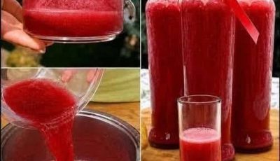The Ultimate Natural Tonic for Joint and Muscle Comfort
