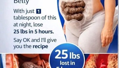 Discover the Simple Japanese Morning Habit That May Help Support Your Colon Health Naturally