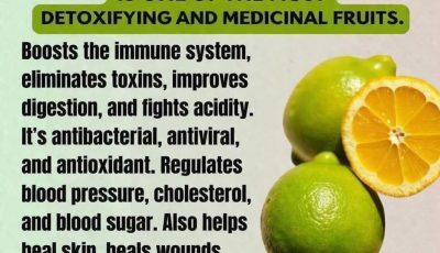 Lemon Peel Tea: A Refreshing, Natural Drink for Hydration and Daily Wellness