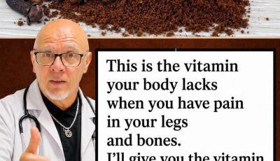Essential Minerals for Proper Organ Function and Overall Health