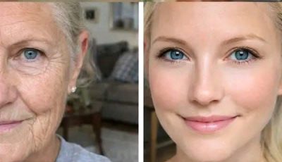 Is Baking Soda a Helpful Addition to Your Natural Skincare Routine? Exploring Gentle Home Exfoliation Ideas