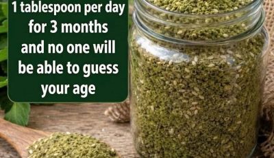 Moringa for Collagen Production: How This Superfood Supports Skin Health Naturally