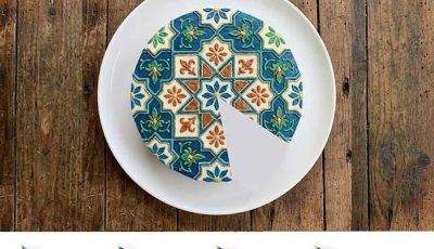 Search Results for: Find the Missing Cake Piece to Reveal What Kind of Woman You Are