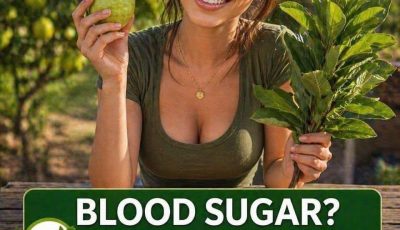Guava Recipes for Balanced Blood Sugar and Stronger Hair – Natural Remedies that Work