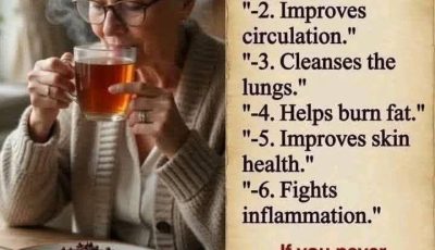 Turmeric, Ginger, Cinnamon, Lemon & Honey Wellness Blend