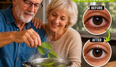 Search Results for: How to use guava for eye problems