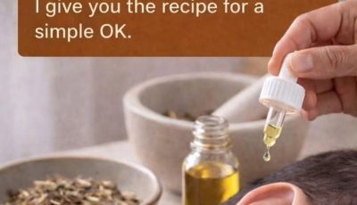 Say Goodbye to Hearing Loss: Natural Tips and Effective Strategies for Better Hearing