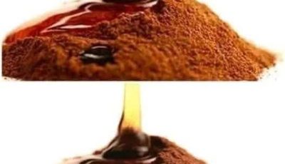 Eat Cinnamon Mixed With Honey For 7 Days And THIS Will Happen To Your Body