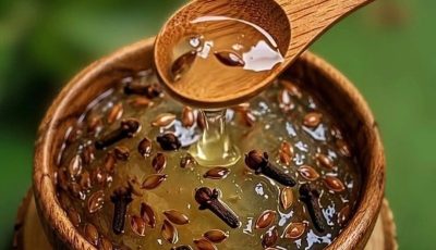 15 Best Skin Gels for Glowing Skin & Wrinkles
