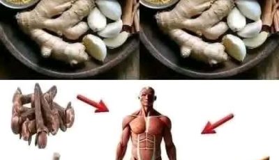 To boost immunity and fight colds