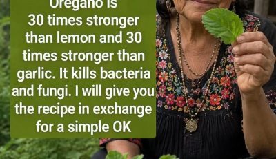 Complete Guide to Garlic and Oregano Infusion: A Traditional Herbal Drink for Everyday Wellness