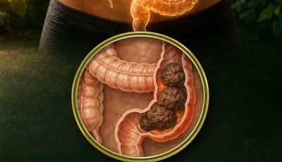 12 Miraculous Foods for Natural Colon Cleansing
