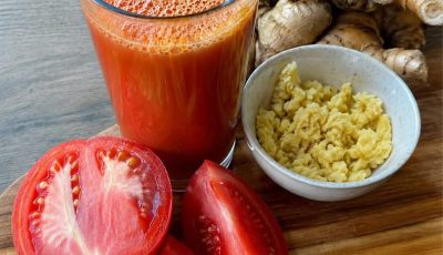 Simple Daily Habits That May Sup