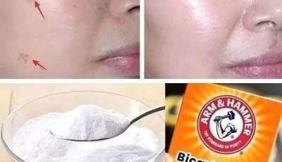 What Is Baking Soda and How Does It Affect Your Skin?